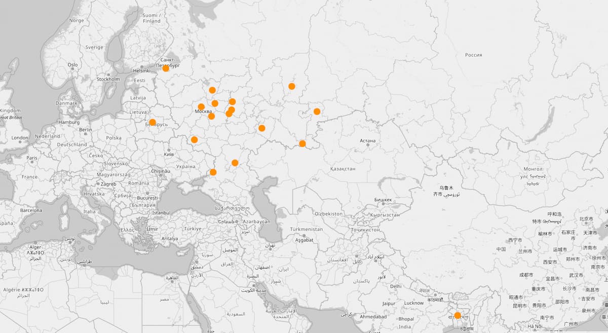 Главная 6 svg+xml;charset=utf